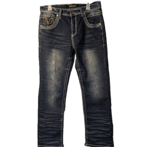 true luck Other - 32x32 true luck jeans